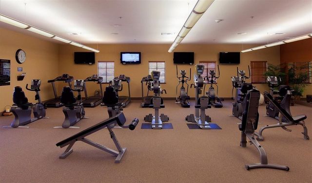 4133 Hovnanian Dr, Sacramento, CA 95834