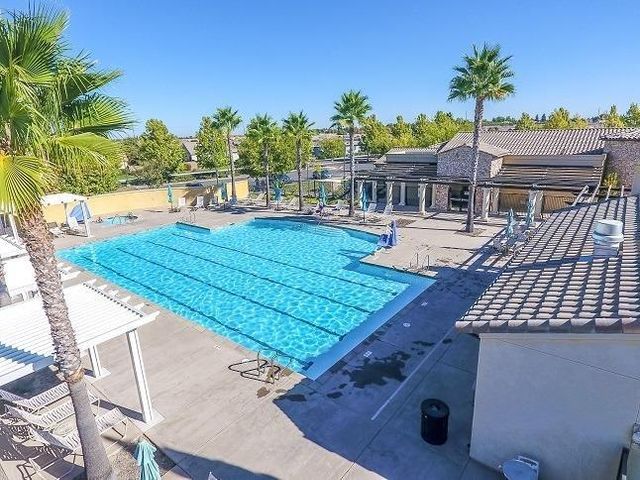 4133 Hovnanian Dr, Sacramento, CA 95834