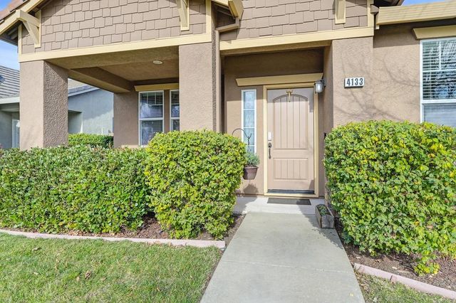 4133 Hovnanian Dr, Sacramento, CA 95834