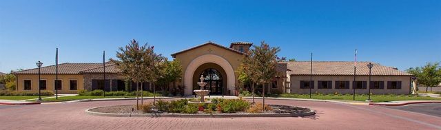 4133 Hovnanian Dr, Sacramento, CA 95834