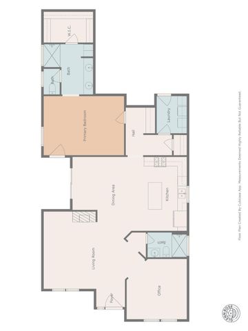 4133 Hovnanian Dr, Sacramento, CA 95834