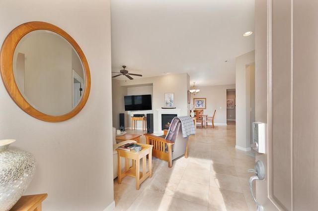 4133 Hovnanian Dr, Sacramento, CA 95834