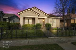 4133 Hovnanian Dr, Sacramento, CA 95834