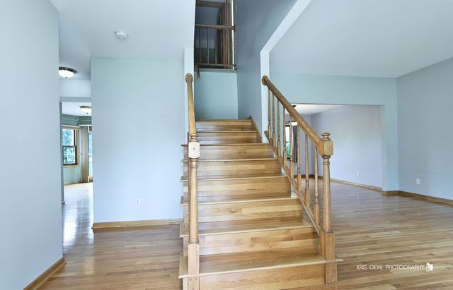 4713 Crystal Trail, Mchenry, IL 60050