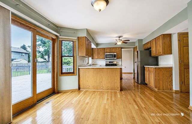 4713 Crystal Trail, Mchenry, IL 60050