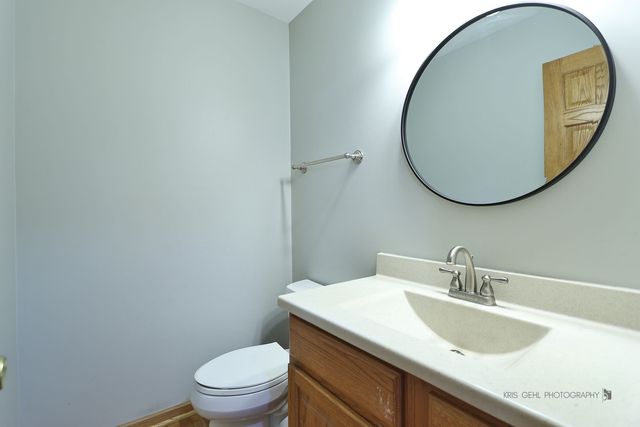 4713 Crystal Trail, Mchenry, IL 60050