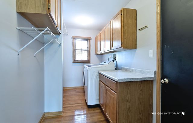 4713 Crystal Trail, Mchenry, IL 60050