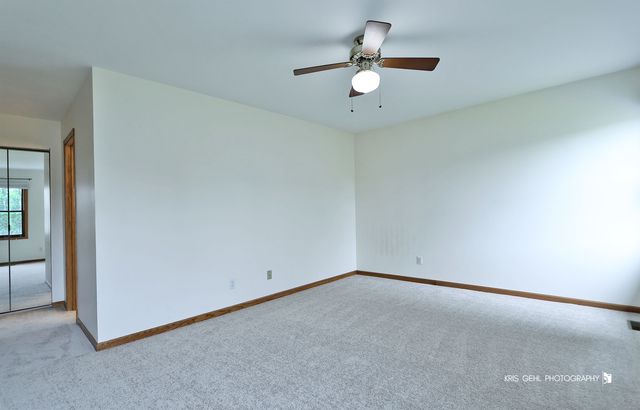 4713 Crystal Trail, Mchenry, IL 60050