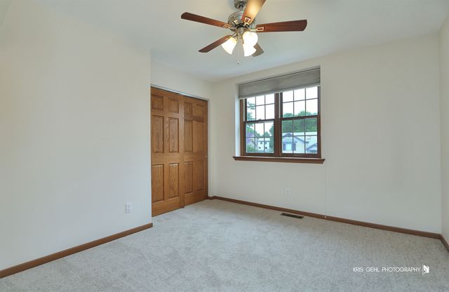 4713 Crystal Trail, Mchenry, IL 60050