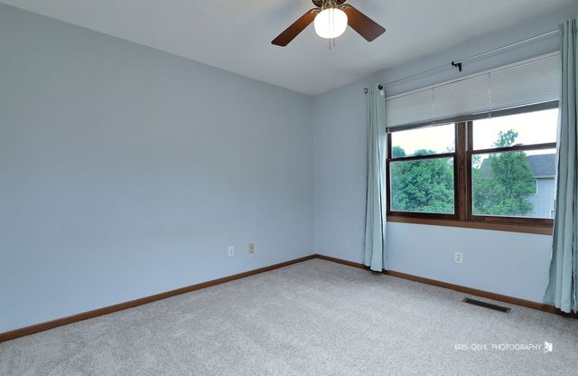 4713 Crystal Trail, Mchenry, IL 60050