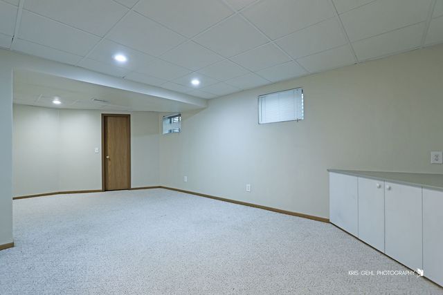 4713 Crystal Trail, Mchenry, IL 60050