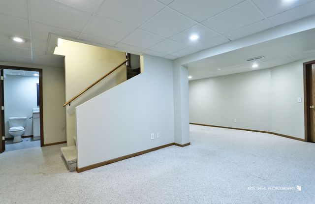 4713 Crystal Trail, Mchenry, IL 60050