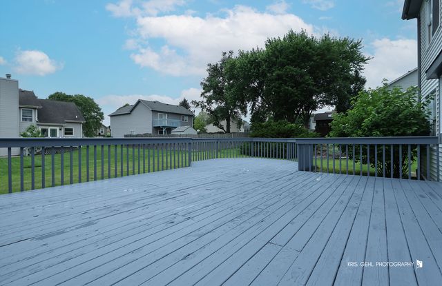 4713 Crystal Trail, Mchenry, IL 60050