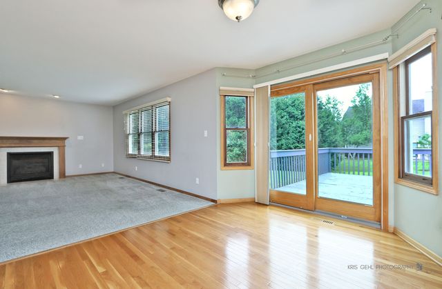 4713 Crystal Trail, Mchenry, IL 60050