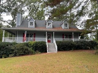 5345 Cross Creek Cove, Acworth, GA 30102