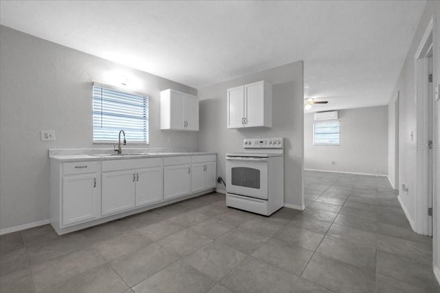 1099 SE HARGRAVE STREET, Arcadia, FL 34266