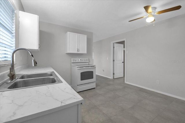 1099 SE HARGRAVE STREET, Arcadia, FL 34266