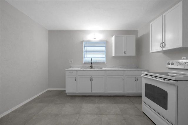 1099 SE HARGRAVE STREET, Arcadia, FL 34266