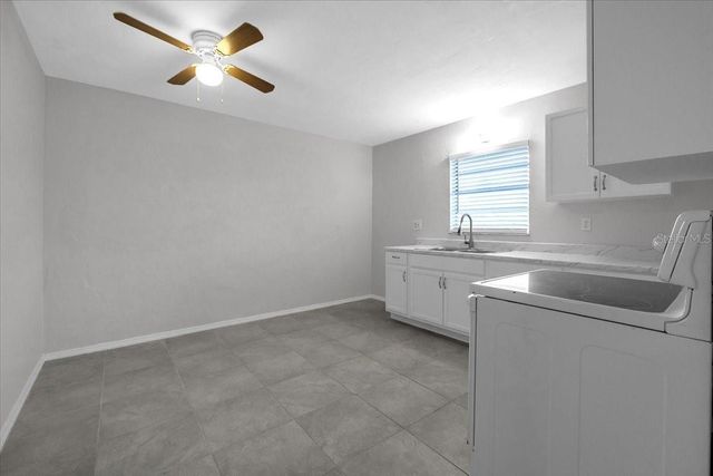 1099 SE HARGRAVE STREET, Arcadia, FL 34266