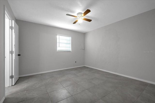 1099 SE HARGRAVE STREET, Arcadia, FL 34266