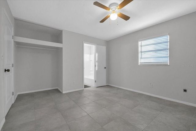 1099 SE HARGRAVE STREET, Arcadia, FL 34266