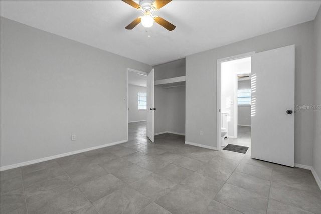 1099 SE HARGRAVE STREET, Arcadia, FL 34266