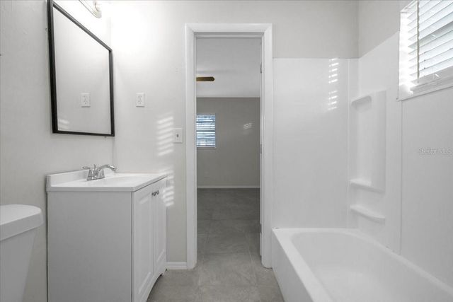 1099 SE HARGRAVE STREET, Arcadia, FL 34266