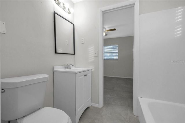 1099 SE HARGRAVE STREET, Arcadia, FL 34266