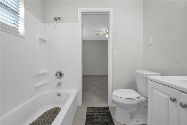 1099 SE HARGRAVE STREET, Arcadia, FL 34266