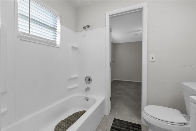 1099 SE HARGRAVE STREET, Arcadia, FL 34266