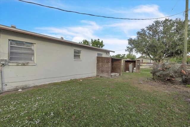 1099 SE HARGRAVE STREET, Arcadia, FL 34266