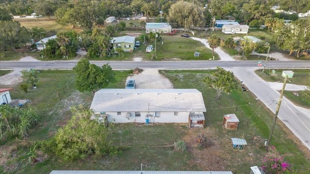 1099 SE HARGRAVE STREET, Arcadia, FL 34266