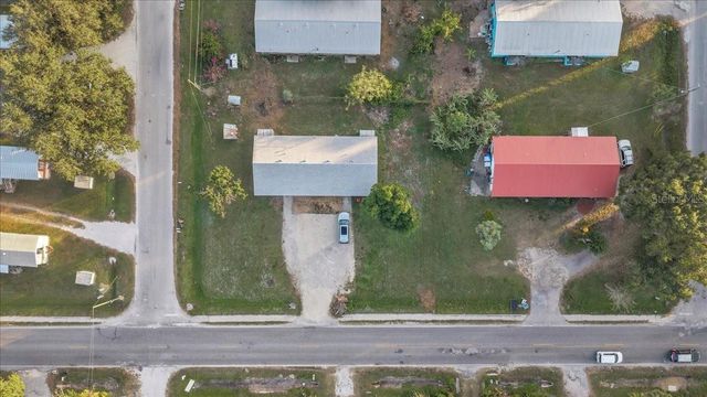 1099 SE HARGRAVE STREET, Arcadia, FL 34266