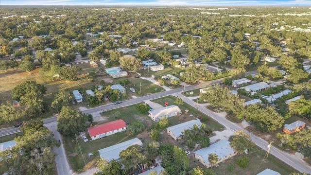1099 SE HARGRAVE STREET, Arcadia, FL 34266