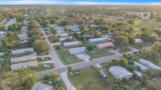 1099 SE HARGRAVE STREET, Arcadia, FL 34266