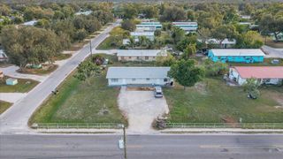 1099 SE HARGRAVE STREET, Arcadia, FL 34266
