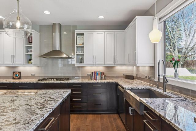 5615 Saint Andrews Avenue, Edina, MN 55424