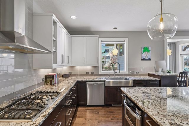 5615 Saint Andrews Avenue, Edina, MN 55424