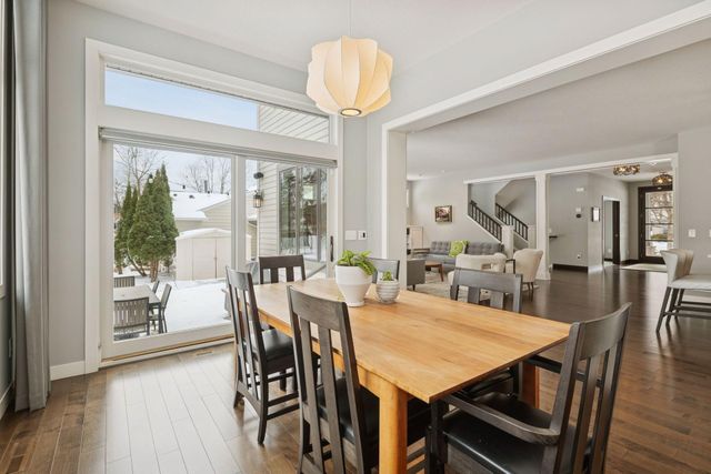 5615 Saint Andrews Avenue, Edina, MN 55424