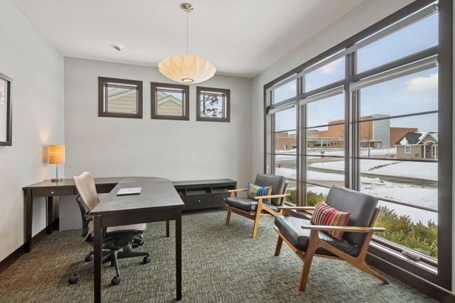 5615 Saint Andrews Avenue, Edina, MN 55424