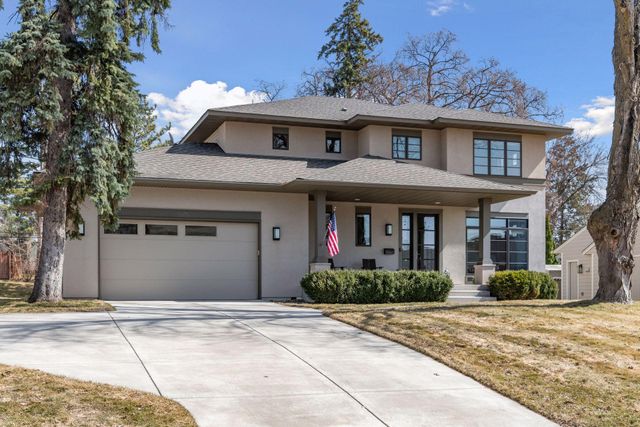 5615 Saint Andrews Avenue, Edina, MN 55424