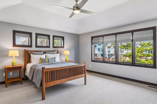 5615 Saint Andrews Avenue, Edina, MN 55424