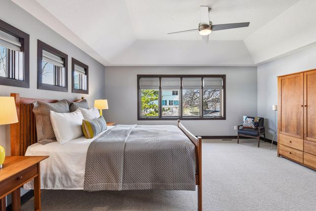 5615 Saint Andrews Avenue, Edina, MN 55424