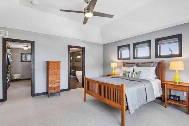 5615 Saint Andrews Avenue, Edina, MN 55424