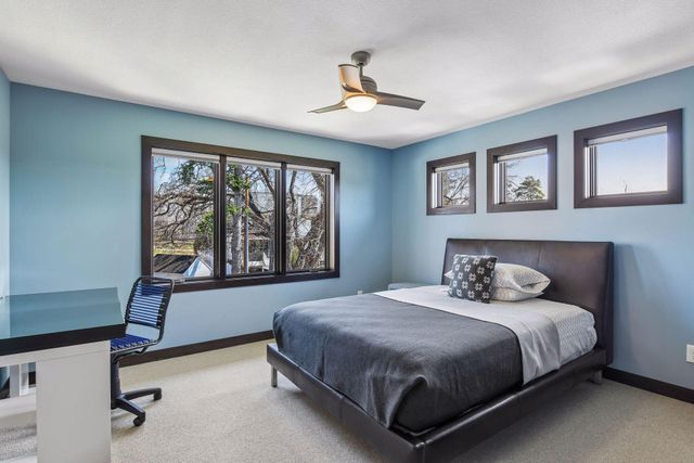 5615 Saint Andrews Avenue, Edina, MN 55424