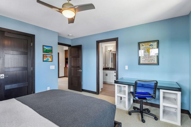 5615 Saint Andrews Avenue, Edina, MN 55424