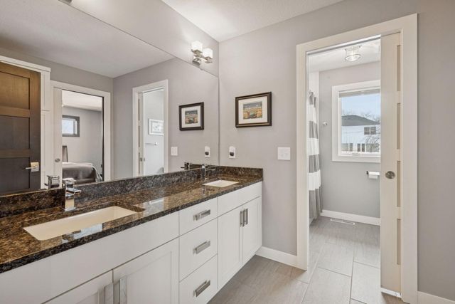 5615 Saint Andrews Avenue, Edina, MN 55424