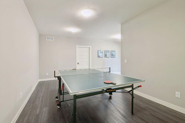 5615 Saint Andrews Avenue, Edina, MN 55424