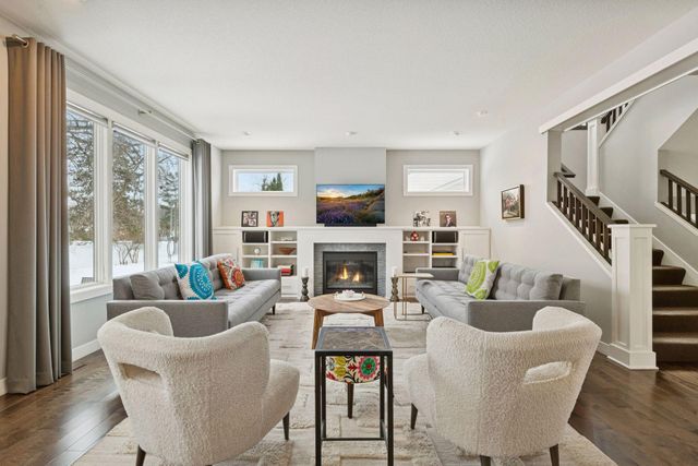 5615 Saint Andrews Avenue, Edina, MN 55424