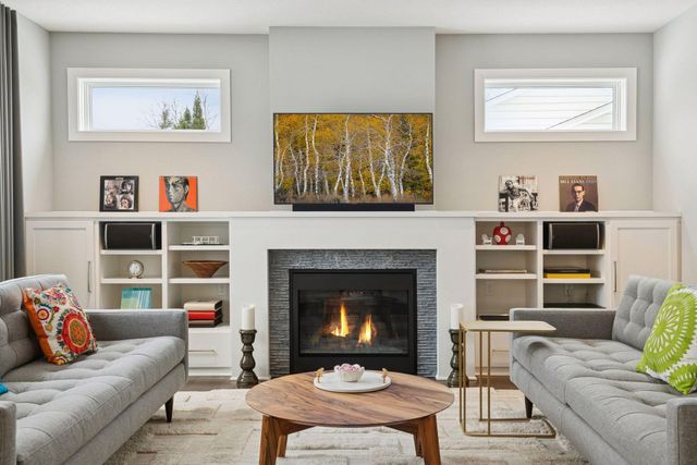 5615 Saint Andrews Avenue, Edina, MN 55424